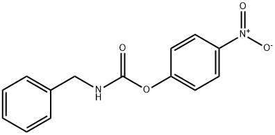 4-硝苯基正苯甲氨基甲酸酯