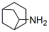 Bicyclo[3.2.1]octan-6-amine, endo- (9CI)