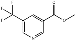 5-三氟甲基烟酸甲酯