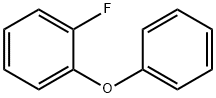 2-氟二苯基醚
