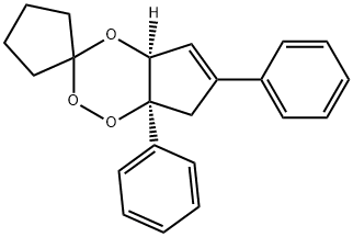 pentatroxane