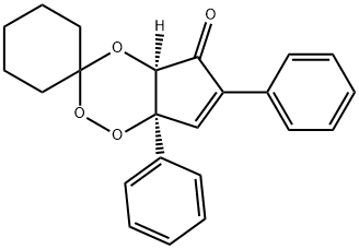hexatroxanone
