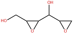 D-Glucitol,  1,2:4,5-dianhydro-  (9CI)