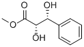 (2S,3R)-(-)-2,3-二羟基-3-苯基丙酸甲酯