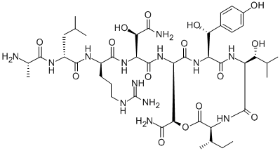 hypeptin