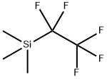 (五氟乙基)三甲基硅烷