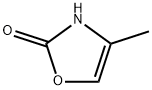 2(3H)-Oxazolone, 4-Methyl-