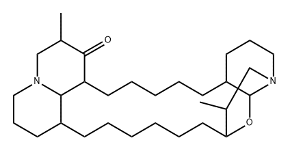 Aragupetrosine A