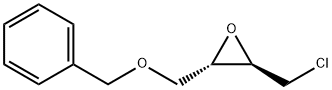1-氯-4-苄氧基丁烷