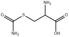 Cysteine, carbamate (ester) (9CI)