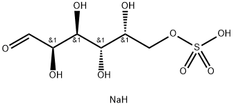 D-半乳糖-6-O-硫酸钠盐