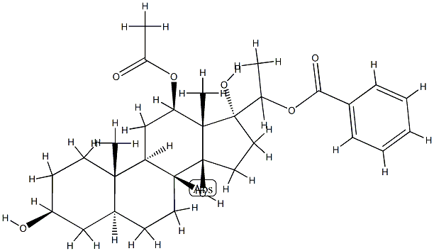 drevogenin II