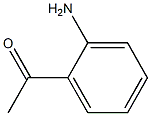 Ethanol, 1-(6-imino-2,4-cyclohexadien-1-ylidene)- (9CI)