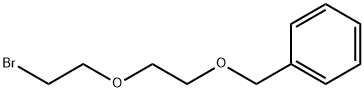 苄基-二聚乙二醇-溴