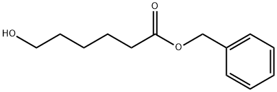 benzyl 6-hydroxyhexanoate