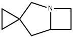 Spiro[1-azabicyclo[3.2.0]heptane-3,1-cyclopropane] (9CI)