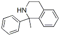 1-methyl-1-phenyl-1,2,3,4-tetrahydroisoquinoline