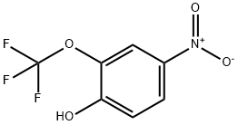 4-Nitro-2-(trifluoroMethoxy)phenol