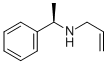 (R)-(+)-N-烯丙基-Α-甲基苄胺