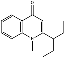 化合物 T32627