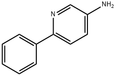 6-苯基-吡啶-3-基胺