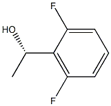 (S)-1-(2,6-二氟苯基)乙醇