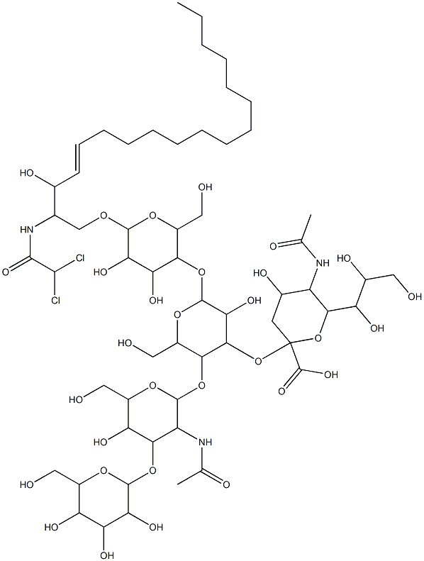 化合物 T32749