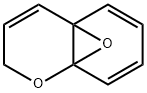 4a,8a-Epoxy-2H-1-benzopyran  (9CI)