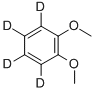 邻苯二甲醚-D4