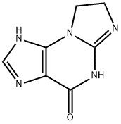 N(2),3-ethanoguanine