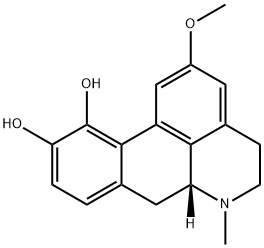 2-methoxyapomorphine