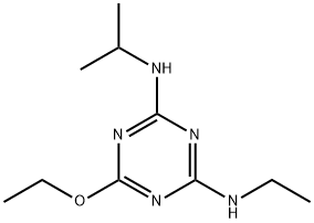 2-乙氧基阿特拉津