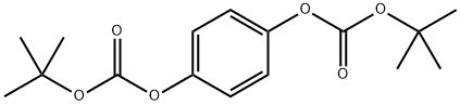 1,4-二苯基二叔丁基二碳酸酯