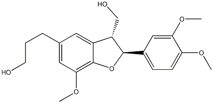3',4-O-dimethylcedrusin