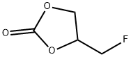 1,3-Dioxolan-2-one, 4-(fluoroMethyl)- (Related Reference)