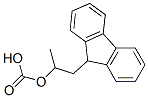 (9-fluorenylmethyl)ethylcarbonate