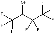 1,1,1,3,3,4,4,4-八氟-2-丁醇