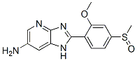 6-aminosulmazole