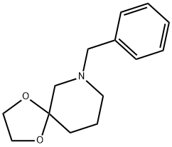 (4-OXO-3,4-DIHYDRO-2H-CHROMEN-7-YL)ACETIC ACID