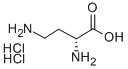 D-2,4-二氨基丁酸二盐酸盐