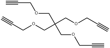 四(2-丙烯氧基甲基)甲烷