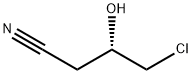 (S)-4-氯-3-羟基丁腈