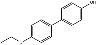4-乙氧基-4'-羟基联苯