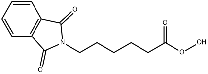 苯二甲酰亚氨基过氧己酸