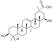 triptotriterpenic acid B