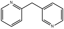 2-(吡啶-3-甲基)吡啶