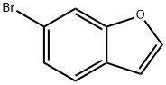 6-溴苯并呋喃