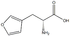 R-3-呋喃基丙氨酸