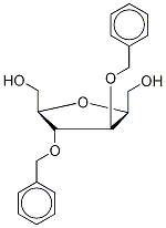 2,5-脱水-3,4-二苄基D葡萄糖醇