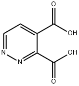 PYRIDAZINE-3,4-DICARBOXYLIC ACID